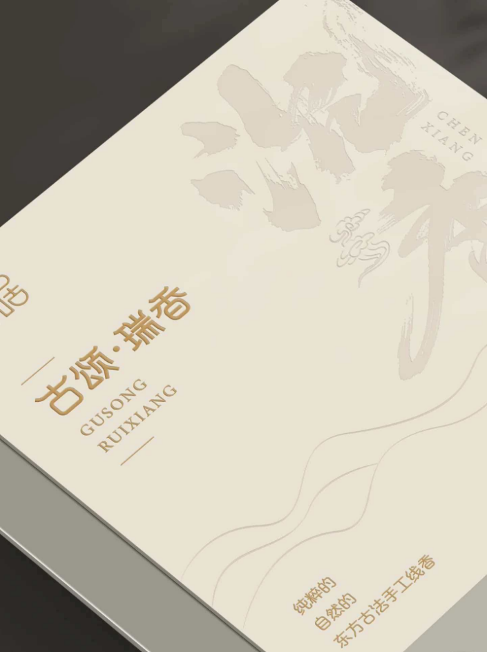 微信图片_20260623105029.png