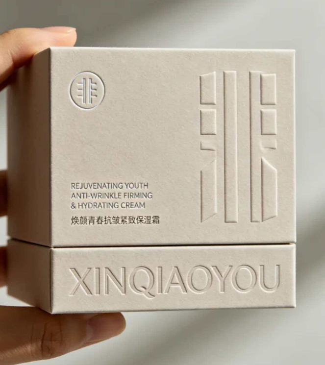 微信图片_20260626164425.png