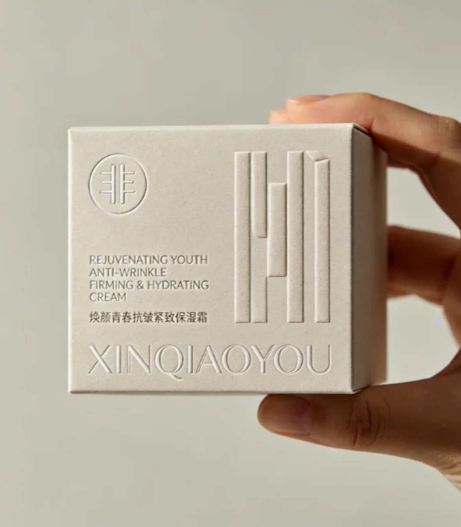 微信图片_20260626164429.png