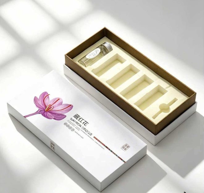 微信图片_20260630180030.png