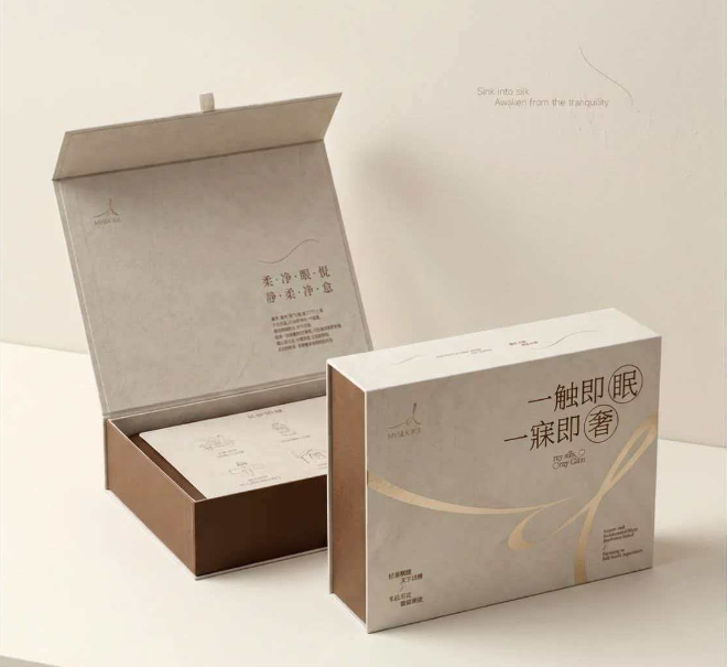 1783070390499922.png 微信图片_20260703171232.png