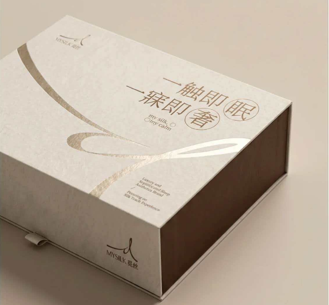 1783070422748711.png 微信图片_20260703171225.png