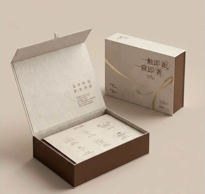 1783070471159645.png 微信图片_20260703171220.png