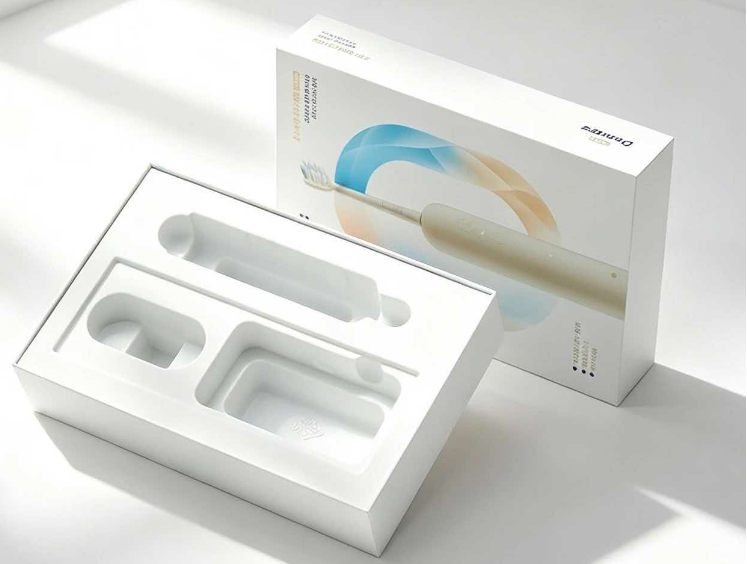 1784022206425919.png 微信图片_20260714173807.png
