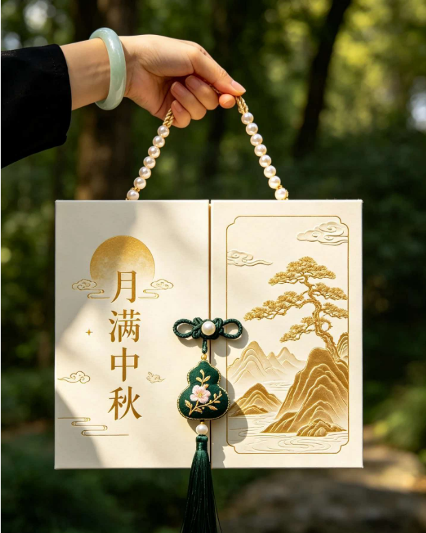 1784622922502198.png 微信图片_20260721163206.png