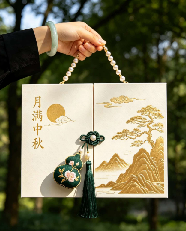 1784622964292332.png 微信图片_20260721163216.png