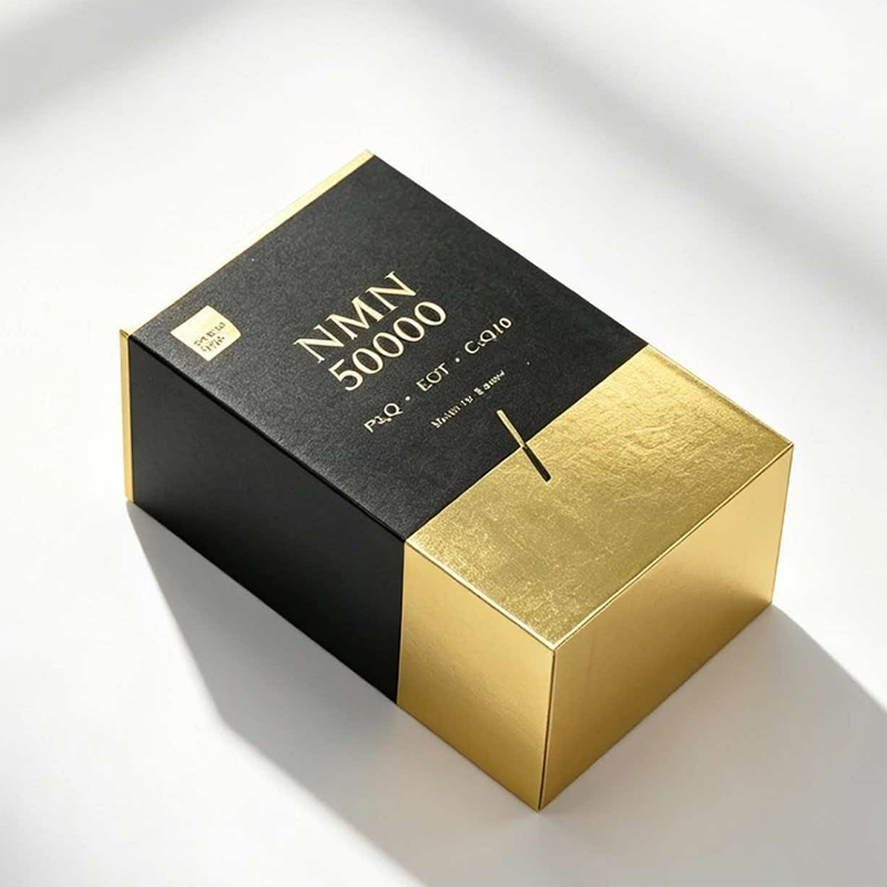 1785810303423940.png 20260804a.png