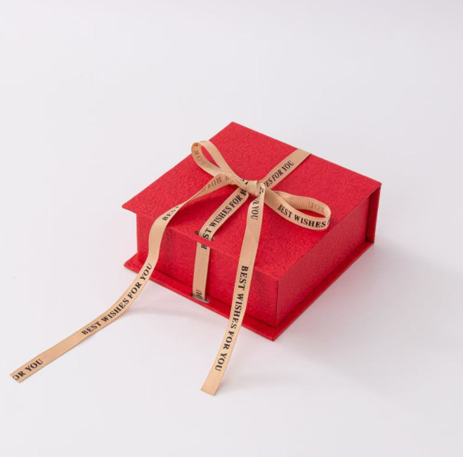 1785897388767378.png image.png