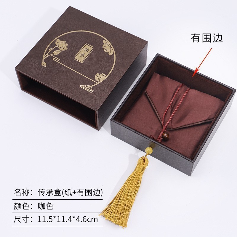 1786677247236437.jpg O1CN01MFIIQSU1aYE1chua_!!2211625965066-0-cib (1).jpg
