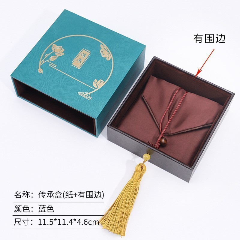 1786677287844253.jpg O1CN01WLRWZ7M32BE1chua_!!2211625965066-0-cib.jpg
