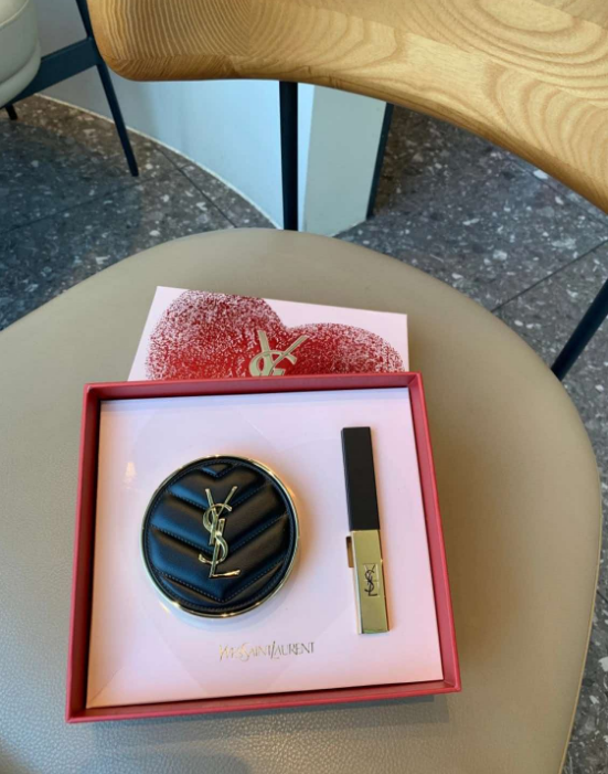 1787298060337785.png 微信图片_20260821153319.png
