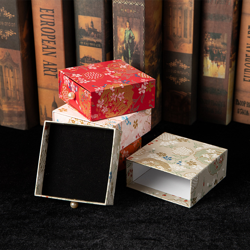 20260822c.jpg