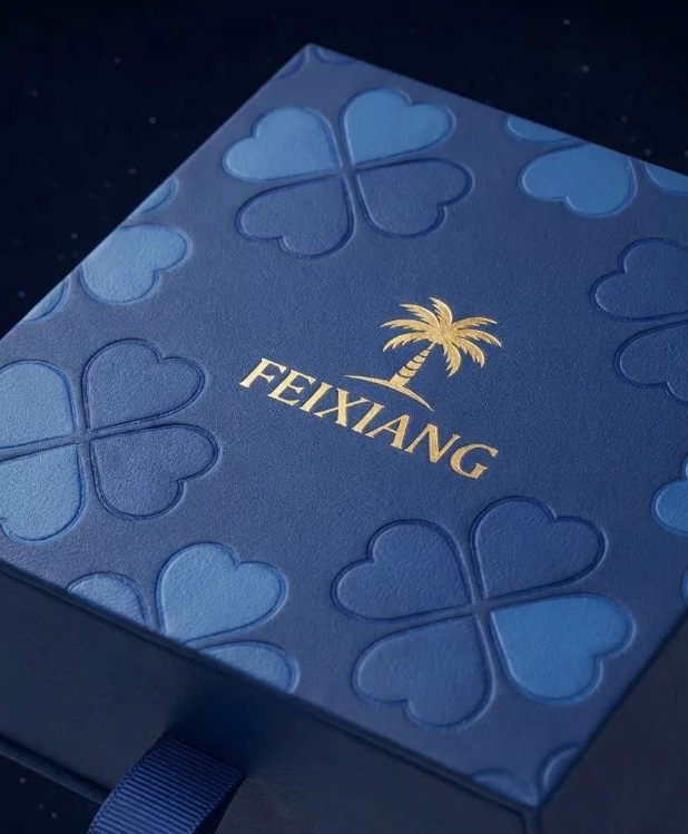 1788249345384552.png 微信图片_20260901153041.png