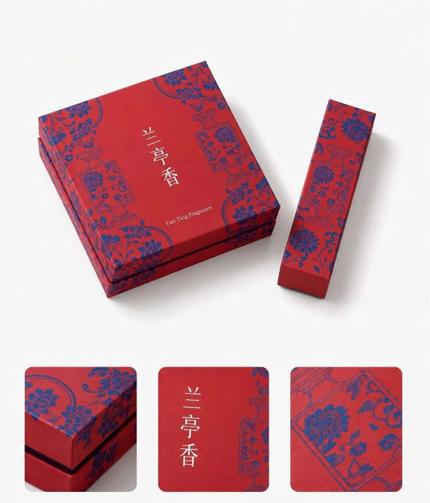 1788856919542246.png 微信图片_20260901154300.png