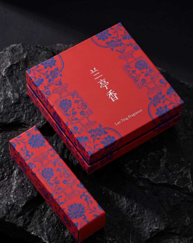 1788856954676121.png 微信图片_20260901154257.png