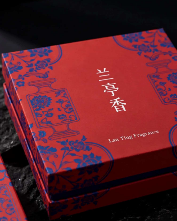 1788857021521971.png 微信图片_20260901154251.png