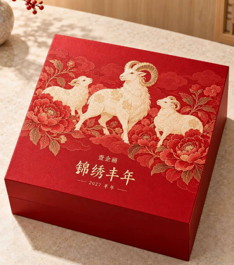 1791971357124913.png 微信图片_20261014170231.png