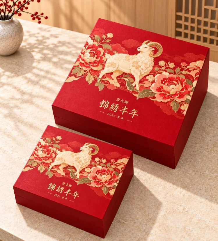 1791971425616648.png 微信图片_20261014170234.png