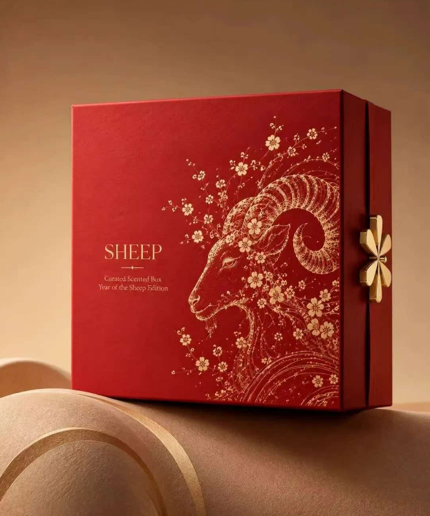 1792487734740730.png 微信图片_20261020170932.png