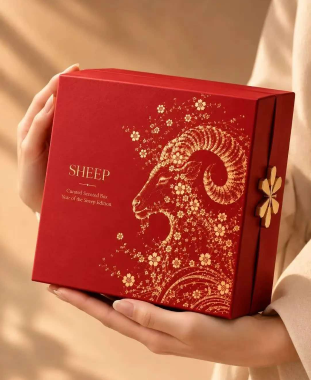 1792487783588676.png 微信图片_20261020170811.png