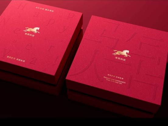 微信图片_20261024165139.png