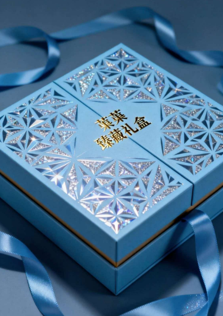 1793005672517334.png 微信图片_20261026170628.png
