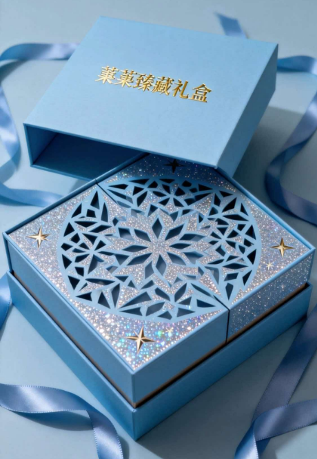 1793005688384583.png 微信图片_20261026170638.png
