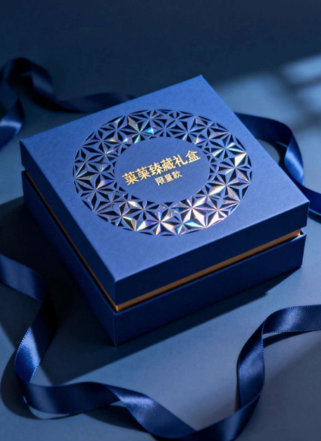 1793005704268484.png 微信图片_20261026170625.png