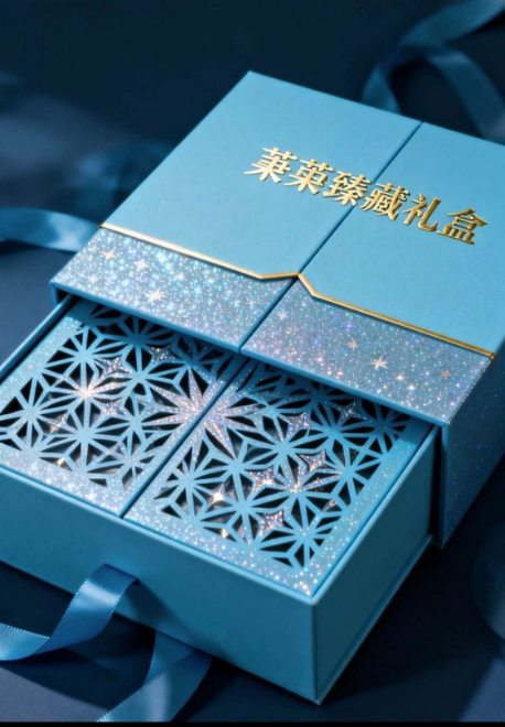 微信图片_20261026170635.png