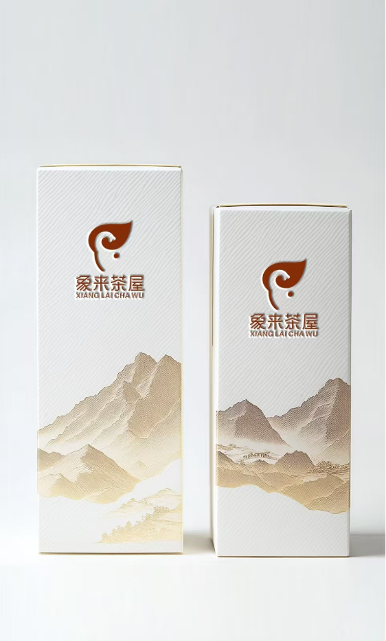 微信图片_20260127152135.png